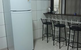 Casa Valen com 2 quartos