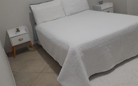 Casa Valen com 2 quartos